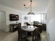 Apto, Barra Funda, 4 Quartos, 130 m2 Guarujá