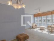 Apto, Barra Funda, 4 Quartos, 140 m2 Guarujá