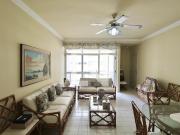 Apto, Barra Funda, 4 Quartos, 150 m2 Guarujá