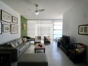 Apto, Barra Funda, 4 Quartos, 152 m2 Guarujá