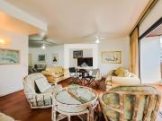 Apto, Barra Funda, 4 Quartos, 152 m2 Guarujá