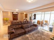 Apto, Barra Funda, 4 Quartos, 160 m2 São Paulo