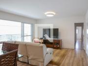 Apto, Barra Funda, 4 Quartos, 167 m2 São Paulo