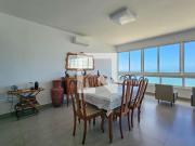 Apto, Barra Funda, 4 Quartos, 170 m2 Guarujá