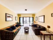 Apto, Barra Funda, 4 Quartos, 179 m2 Guarujá