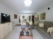 Apto, Barra Funda, 4 Quartos, 183 m2 Guarujá