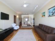 Apto, Barra Funda, 4 Quartos, 188 m2 Guarujá