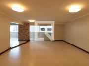 Apto, Barra Funda, 4 Quartos, 196 m2 Guarujá