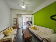 Apto, Barra Funda, 4 Quartos, 235 m2 Guarujá