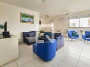 Apto, Barra Funda, 4 Quartos, 350 m2 Guarujá