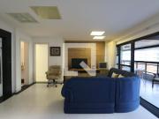 Apto, Barra Funda, 5 Quartos, 200 m2 Guarujá
