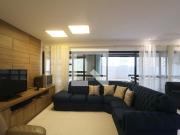 Apto, Barra Funda, 5 Quartos, 300 m2 Guarujá