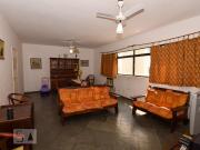 Apto, Barra Fundan, 3 Quartos, 174 m2 Guarujá