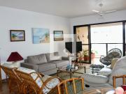 Apto, Barra Fundan, 4 Quartos, 300 m2 Guarujá