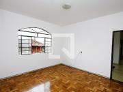 Apto, Barreiro, 3 Quartos, 110 m2 Belo Horizonte