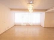 Apto, Barreiro, 3 Quartos, 150 m2 Belo Horizonte