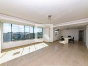 Apto, Barreiro, 3 Quartos, 150 m2 Belo Horizonte