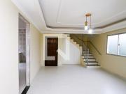 Apto, Barreiro, 3 Quartos, 190 m2 Belo Horizonte