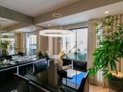 Apto, Barreiro, 3 Quartos, 200 m2 Belo Horizonte