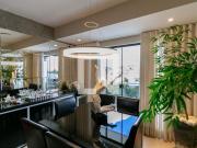 Apto, Barreiro, 3 Quartos, 200 m2 Belo Horizonte