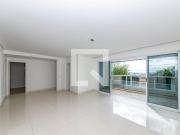 Apto, Barreiro, 3 Quartos, 325 m2 Belo Horizonte
