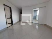 Apto, Barreiro, 3 Quartos, 81 m2 Belo Horizonte