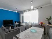 Apto, Barreiro, 3 Quartos, 90 m2 Belo Horizonte