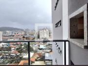 Apto, Barreiros, 1 Quarto, 64 m2 São José Apto, Barreiros, 1 Quarto, 64 m2 São José