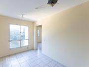 Apto, Barreto, 2 Quartos, 50 m2 Niterói