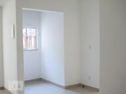 Apto, Barreto, 2 Quartos, 50 m2 Niterói