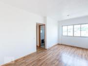 Apto, Barreto, 2 Quartos, 58 m2 Niterói