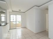 Apto, Barreto, 2 Quartos, 60 m2 Niterói