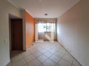 Apto, Barreto, 2 Quartos, 60 m2 Niterói