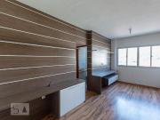 Apto, Barreto, 2 Quartos, 60 m2 Niterói