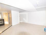 Apto, Barreto, 2 Quartos, 60 m2 Niterói