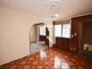 Apto, Barreto, 2 Quartos, 60 m2 Niterói