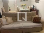 Apto, Barreto, 2 Quartos, 60 m2 Niterói