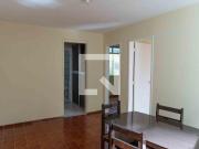 Apto, Barreto, 2 Quartos, 68 m2 Niterói