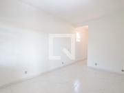 Apto, Barreto, 2 Quartos, 75 m2 Niterói