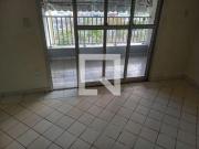 Apto, Barreto, 2 Quartos, 80 m2 Niterói