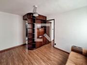 Apto, Barreto, 3 Quartos, 60 m2 Niterói