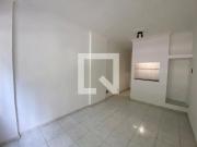 Kitnet, Barro Preto, 1 Quarto, 25 m2 Belo Horizonte