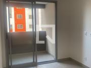 Apto, Barro Preto, 1 Quarto, 37 m2 Belo Horizonte