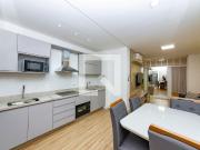 Apto, Barro Preto, 1 Quarto, 45 m2 Belo Horizonte