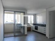 Apto, Barro Preto, 1 Quarto, 47 m2 Belo Horizonte