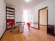 Apto, Barro Preto, 1 Quarto, 57 m2 Belo Horizonte