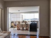 Apto, Barro Preto, 1 Quarto, 70 m2 Belo Horizonte