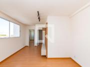 Apto, Barro Preto, 2 Quartos, 45 m2 Belo Horizonte
