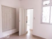 Apto, Barro Preto, 2 Quartos, 60 m2 Belo Horizonte