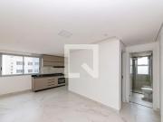 Apto, Barro Preto, 2 Quartos, 61 m2 Belo Horizonte